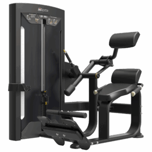 Back Extension" back station 9732 Impulse Fitness 3 Back Extension" back station 9732 Impulse Fitness - Thumbnail Image 1