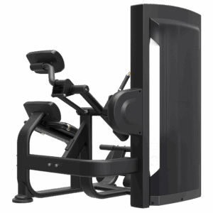 Back Extension" back station 9732 Impulse Fitness 4 Back Extension" back station 9732 Impulse Fitness - Thumbnail Image 2