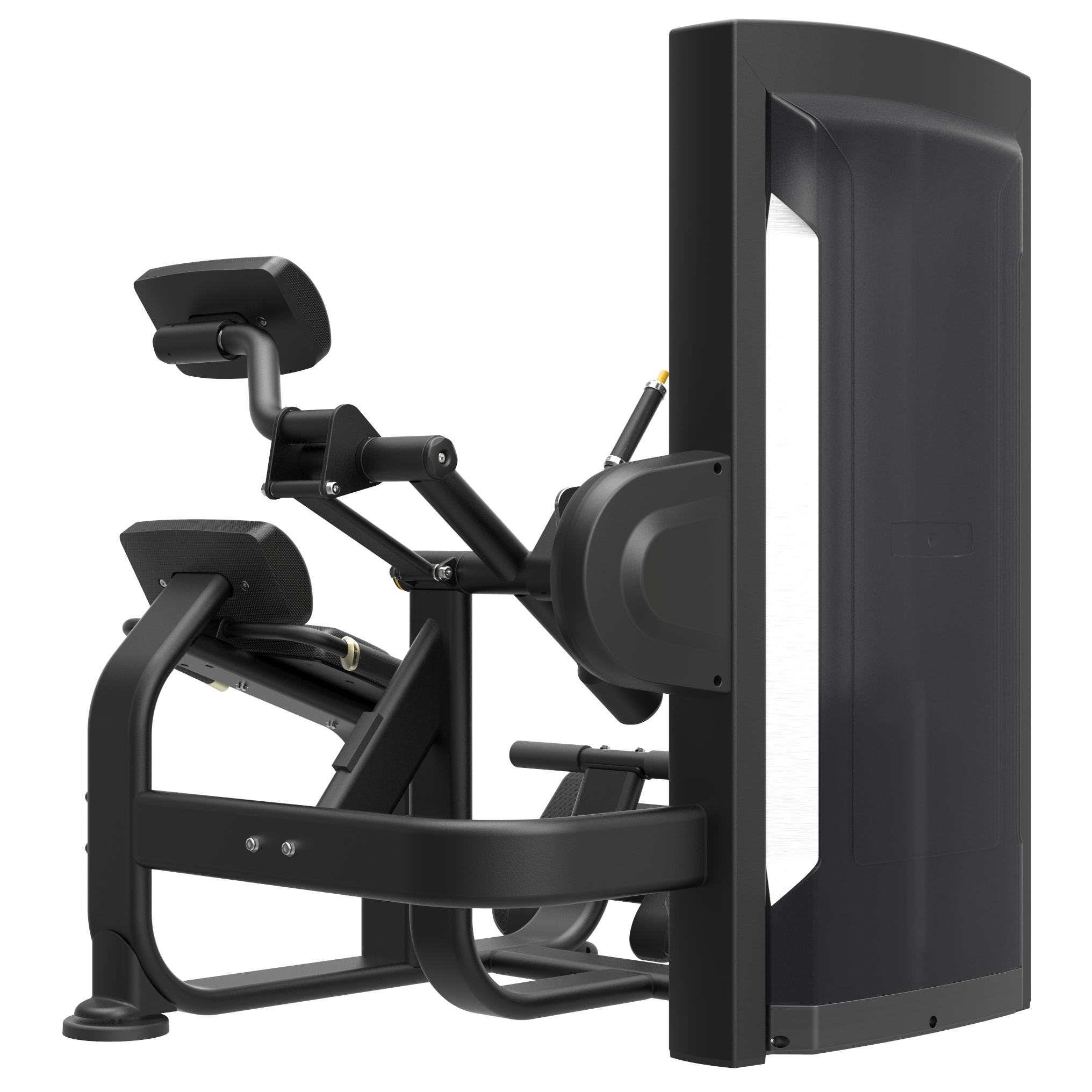 Back Extension" back station 9732 Impulse Fitness 2 Back Extension" back station 9732 Impulse Fitness - Image 2