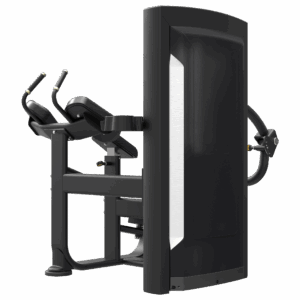 Gluteus Station 9726 Impulse Fitness - Thumbnail Image 2