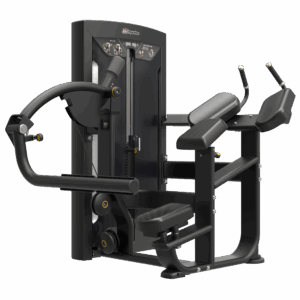Gluteus Station 9726 Impulse Fitness - Thumbnail Image 1