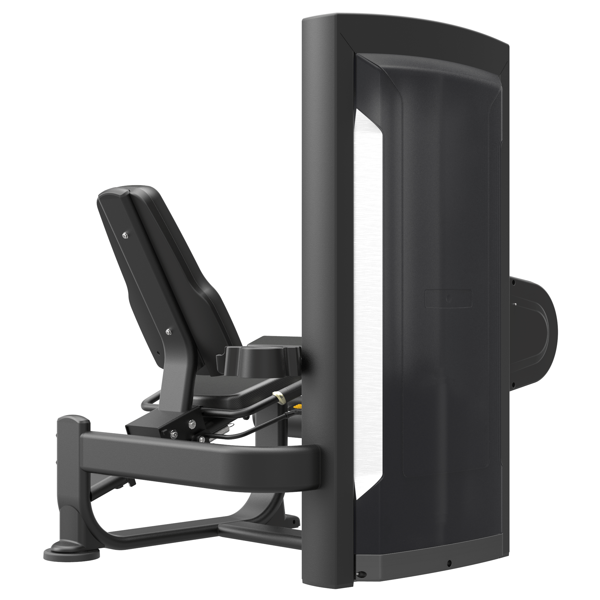 Beenverlengstation 9705 Impulse Fitness 2 Beenverlengstation 9705 Impulse Fitness - Afbeelding 2