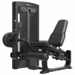 Beenverlengstation 9705 Impulse Fitness