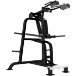Staand kuitheffen beenstation 7032 Impulse Fitness