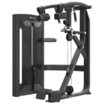 Calf Raise" kuitstation 9716 Impulse Fitness