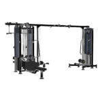 Impulse Fitness "5 Stack Multi-station