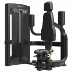 Station "Pectoral Fly" 9704 Impulse Fitness