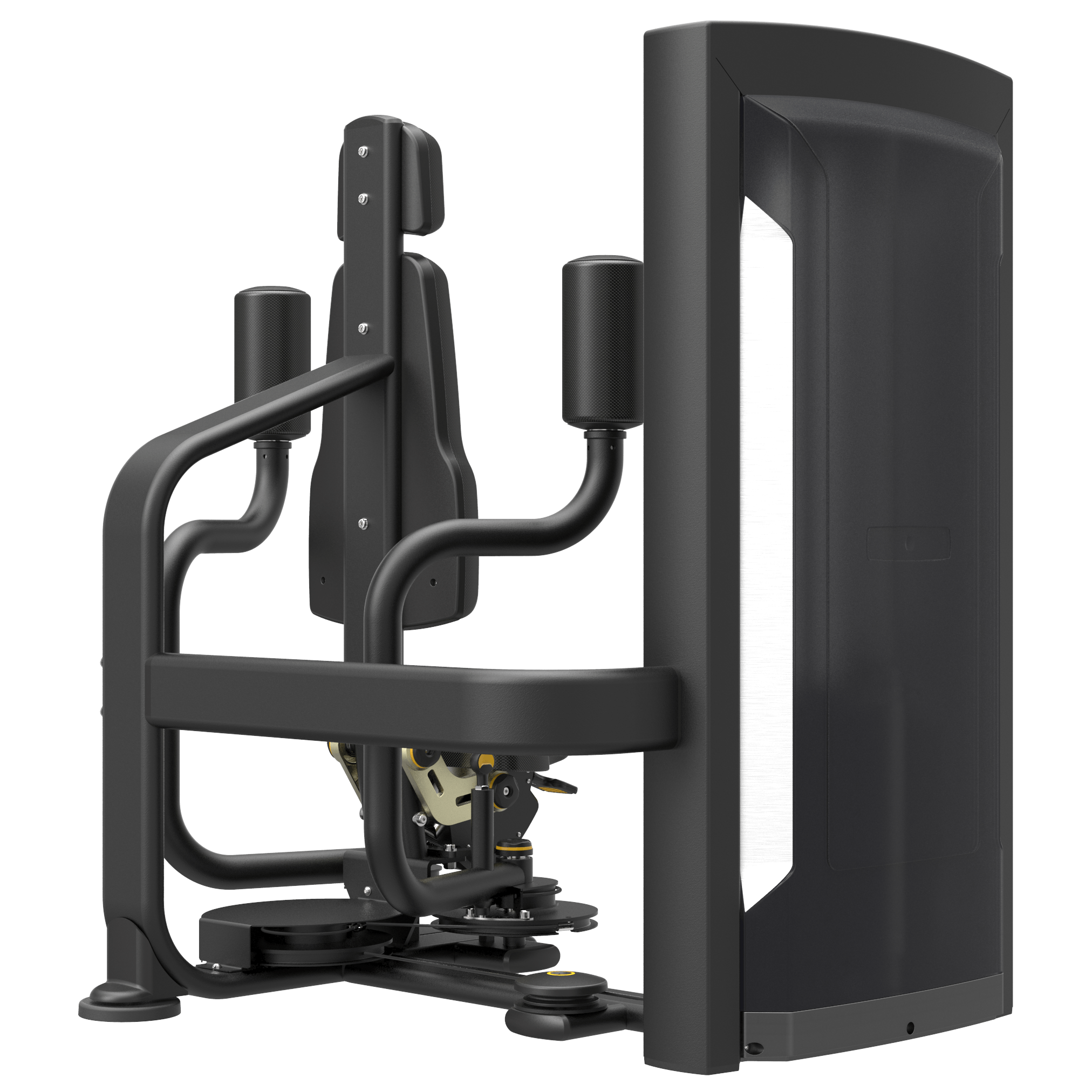 Station "Pectoral Fly" 9704 Impulse Fitness 2 Station "Pectoral Fly" 9704 Impulse Fitness - Afbeelding 2