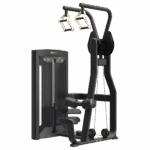 Estação de elevação "Lat Pulldown" 9702 Impulse Fitness