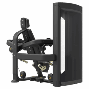 Stations bras "Arm Curl" 9703 Impulse Fitness 4 Stations bras "Arm Curl" 9703 Impulse Fitness - Thumbnail Image 2
