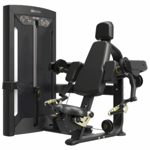 Stations bras "Arm Curl" 9703 Impulse Fitness 3 Stations bras "Arm Curl" 9703 Impulse Fitness - Thumbnail Image 1