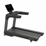 FGT300 Impulse Fitness "Loopband" professionele loopband