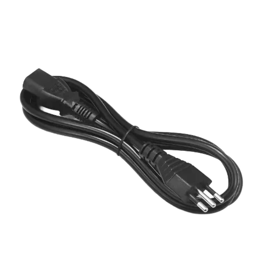Câble d’alimentation Ergovia 4 Câble d’alimentation Ergovia – Image 4