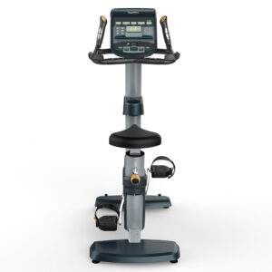 Bicicleta vertical 700 Impulse Fitness - Thumbnail Image 3