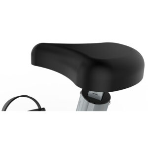 Bicicleta vertical 700 Impulse Fitness - Thumbnail Image 4