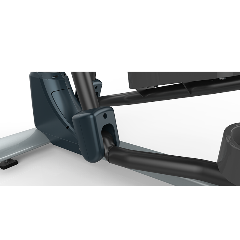 Elliptische" professionele elliptische trainer 500 Impulse Fitness 7 Elliptische" professionele elliptische trainer 500 Impulse Fitness - Afbeelding 7