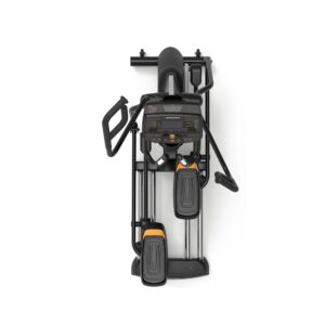 Trainer ellittico professionale E5 Impulse Fitness 11 Trainer ellittico professionale E5 Impulse Fitness - Thumbnail Image 5