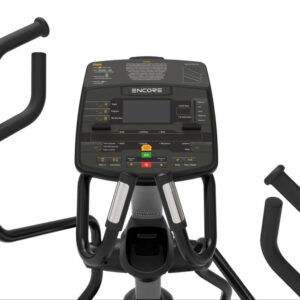 Trainer ellittico professionale E5 Impulse Fitness 12 Trainer ellittico professionale E5 Impulse Fitness - Thumbnail Image 6