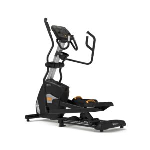 Trainer ellittico professionale E5 Impulse Fitness 9 Trainer ellittico professionale E5 Impulse Fitness - Thumbnail Image 3