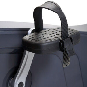 Professionele Ligfiets 500 Impulse Fitness 14 Professionele Ligfiets 500 Impulse Fitness - Thumbnail Image 7