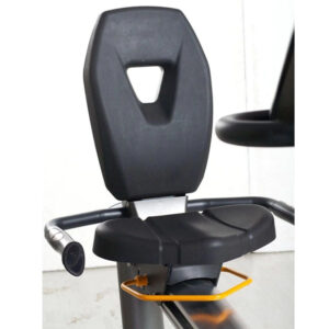Professionele Ligfiets 500 Impulse Fitness 12 Professionele Ligfiets 500 Impulse Fitness - Thumbnail Image 5