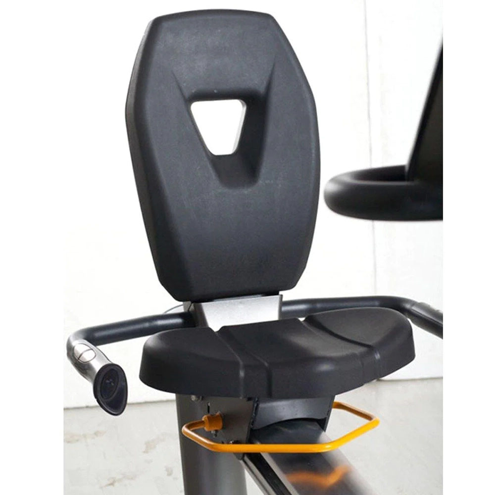 Professionele Ligfiets 500 Impulse Fitness 5 Professionele Ligfiets 500 Impulse Fitness - Afbeelding 5