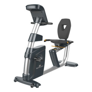 Professionele Ligfiets 500 Impulse Fitness 8 Professionele Ligfiets 500 Impulse Fitness - Thumbnail Image 1