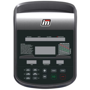 Professionele Ligfiets 500 Impulse Fitness 10 Professionele Ligfiets 500 Impulse Fitness - Thumbnail Image 3