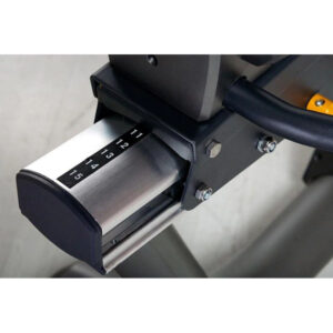 Professionele Ligfiets 500 Impulse Fitness 13 Professionele Ligfiets 500 Impulse Fitness - Thumbnail Image 6