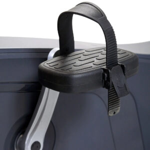 Professionele ligfiets 700 Impulse Fitness 12 Professionele ligfiets 700 Impulse Fitness - Thumbnail Image 5