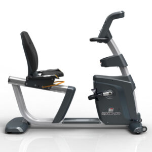 Professionele ligfiets 700 Impulse Fitness 14 Professionele ligfiets 700 Impulse Fitness - Thumbnail Image 7