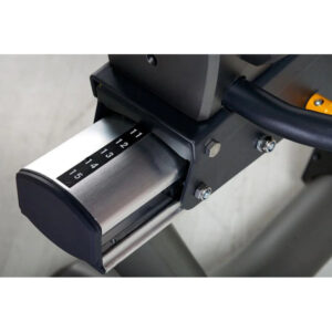 Professionele ligfiets 700 Impulse Fitness 13 Professionele ligfiets 700 Impulse Fitness - Thumbnail Image 6