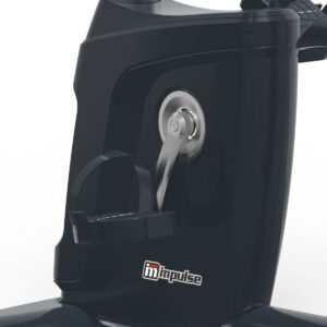 Professionele ligfiets 970 Impulse Fitness - Thumbnail Image 4