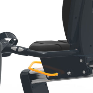 Professionele ligfiets 970 Impulse Fitness - Thumbnail Image 7