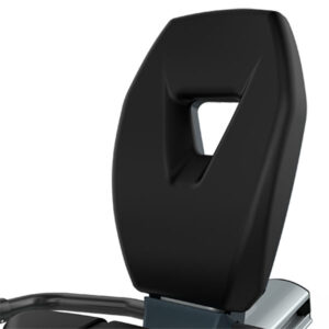Professionele ligfiets 970 Impulse Fitness - Thumbnail Image 5