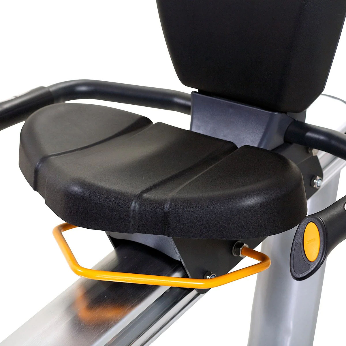 Professionele ligfiets 970 Impulse Fitness - Afbeelding 6