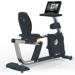 Professionele ligfiets 970 Impulse Fitness - Thumbnail Image 2