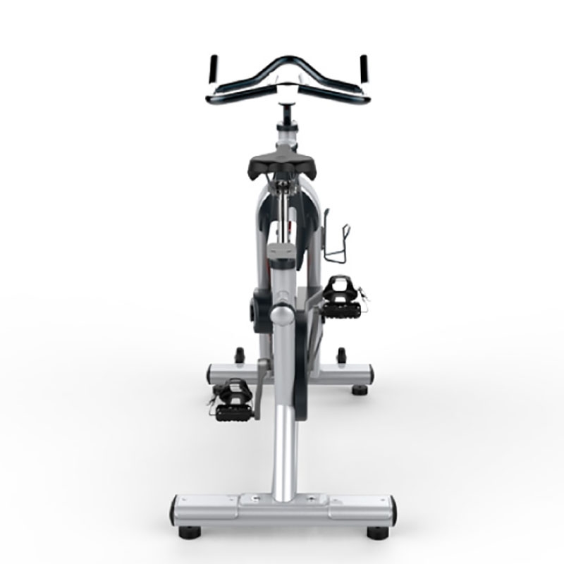 S300 Impulse Fitness "Commerciële" binnenfiets 2 S300 Impulse Fitness "Commerciële" binnenfiets - Afbeelding 2