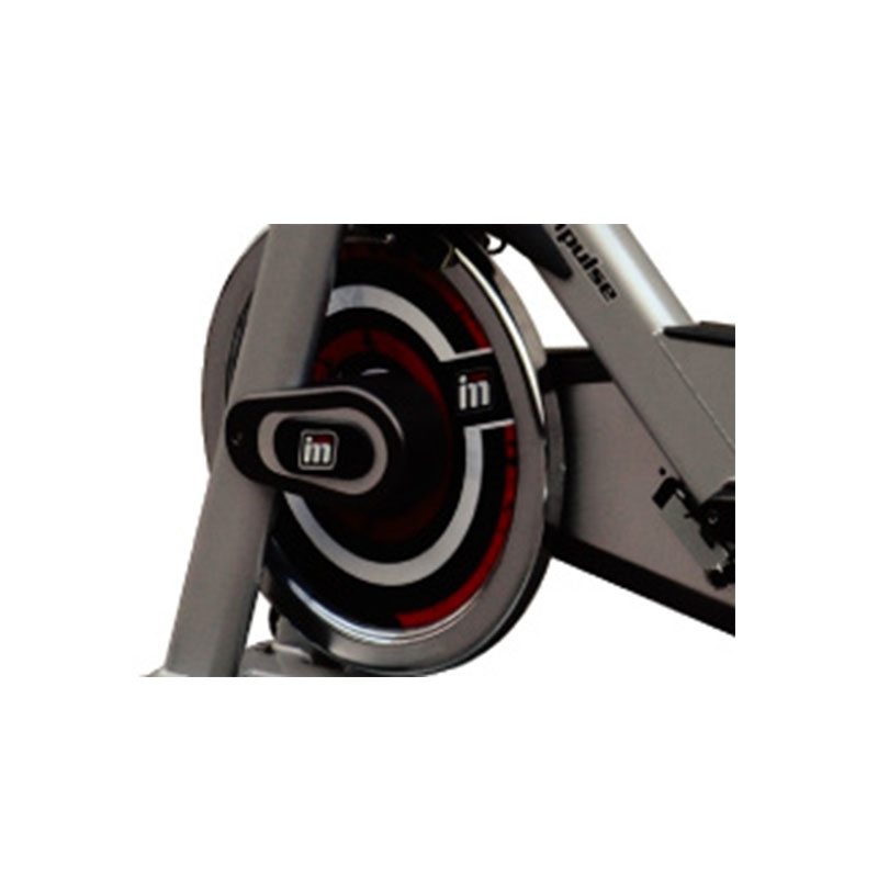 S300 Impulse Fitness "Commerciële" binnenfiets 3 S300 Impulse Fitness "Commerciële" binnenfiets - Afbeelding 3