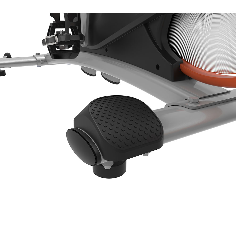 S460 Impulse Fitness "Commerciële" binnenfiets 7 S460 Impulse Fitness "Commerciële" binnenfiets - Afbeelding 7