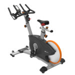 S460 Impulse Fitness "Commerciële" binnenfiets
