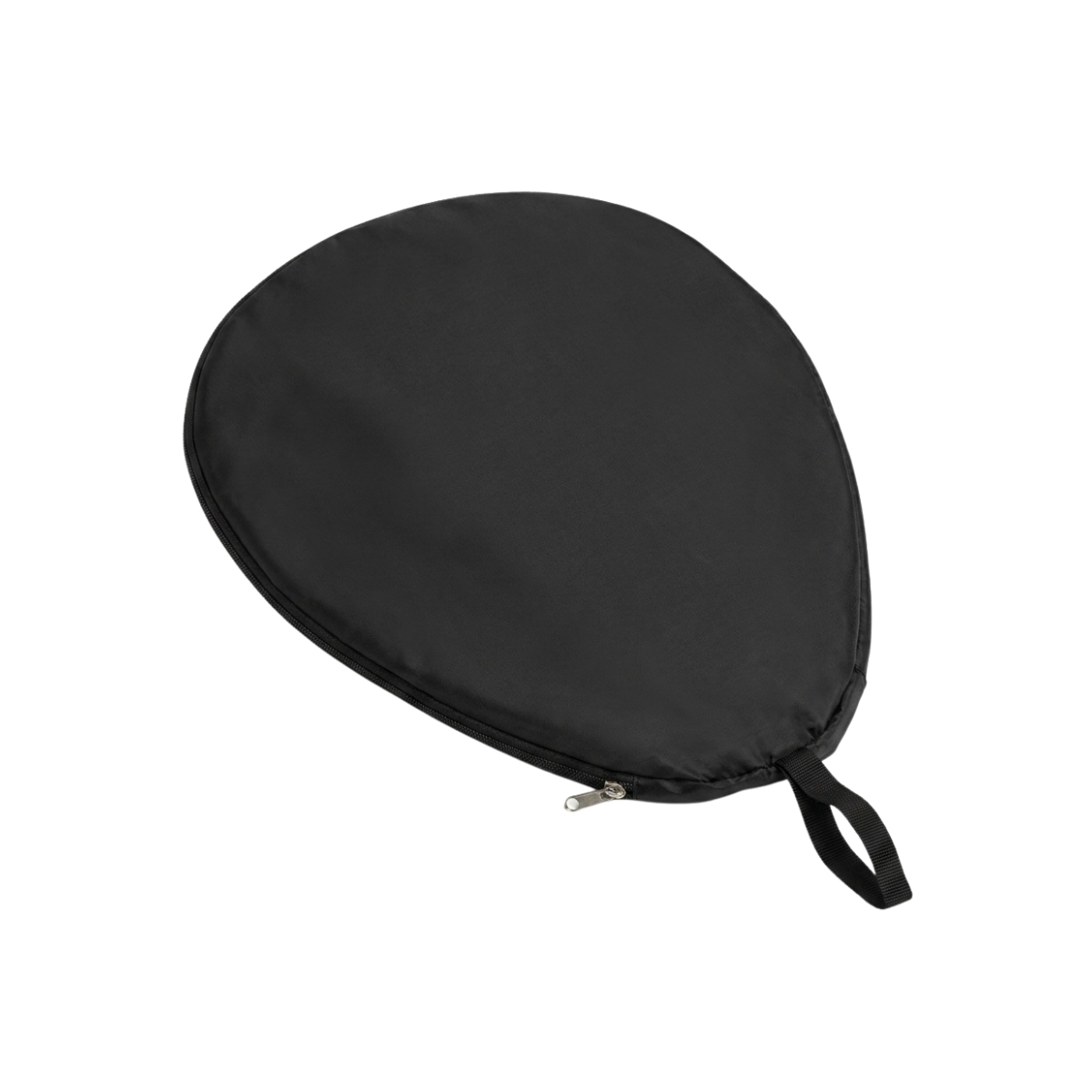 But / cage de football pliable pop up Omada (lot de 2) 4 But / cage de football pliable pop up Omada (lot de 2) – Image 4