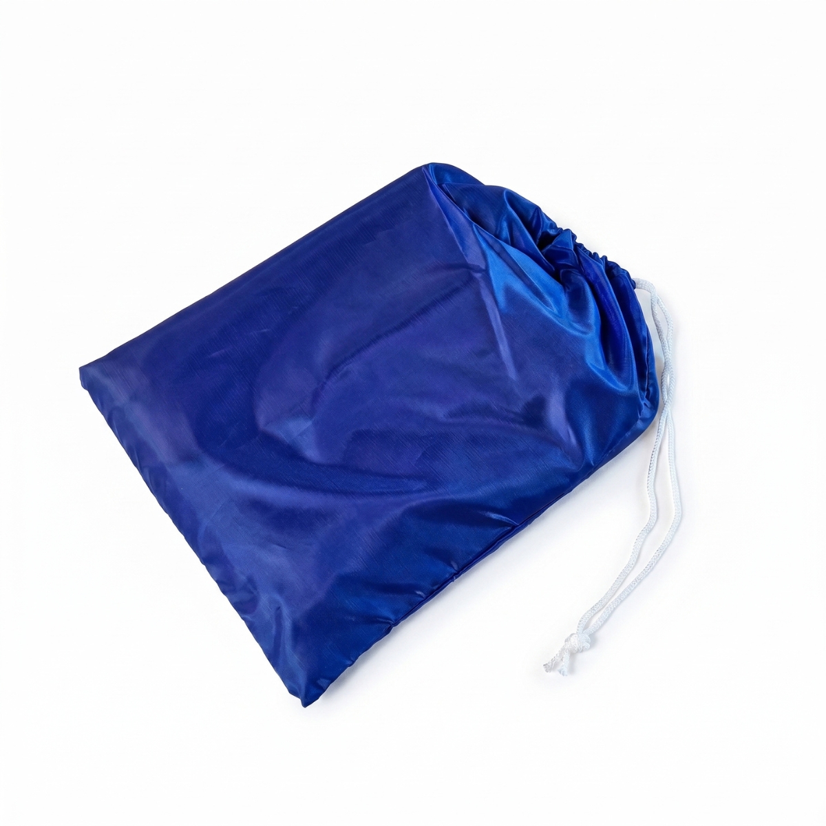 Omada 4 – Regenbogen-Fallschirm aus Stoff für Kinder Parachute arc en ciel en tissu pour enfants Omada 4