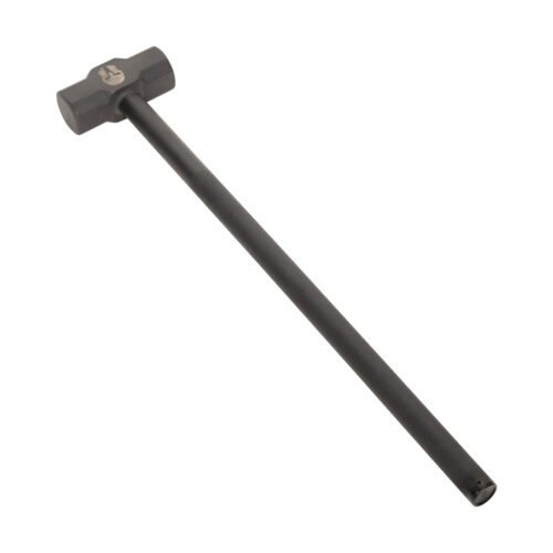 Crosstraining Hammer GladiatorFit - 12 KG | Seconde Vie