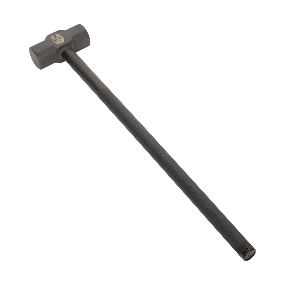 Martelo de crosstraining GladiatorFit - 12 KG | Seconde Vie - Image 1