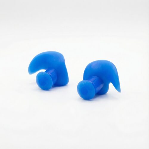 Omada Adult swimming earplugs