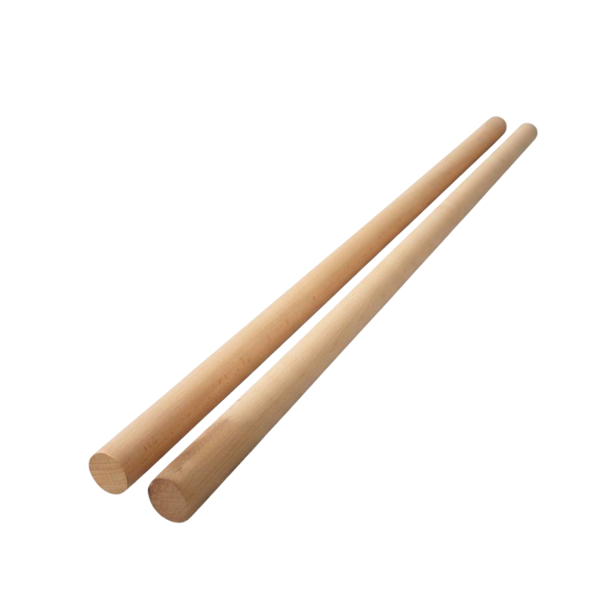 Échelon en bois pour espalier GladiatorFit 4 Échelon en bois pour espalier GladiatorFit – Image 4
