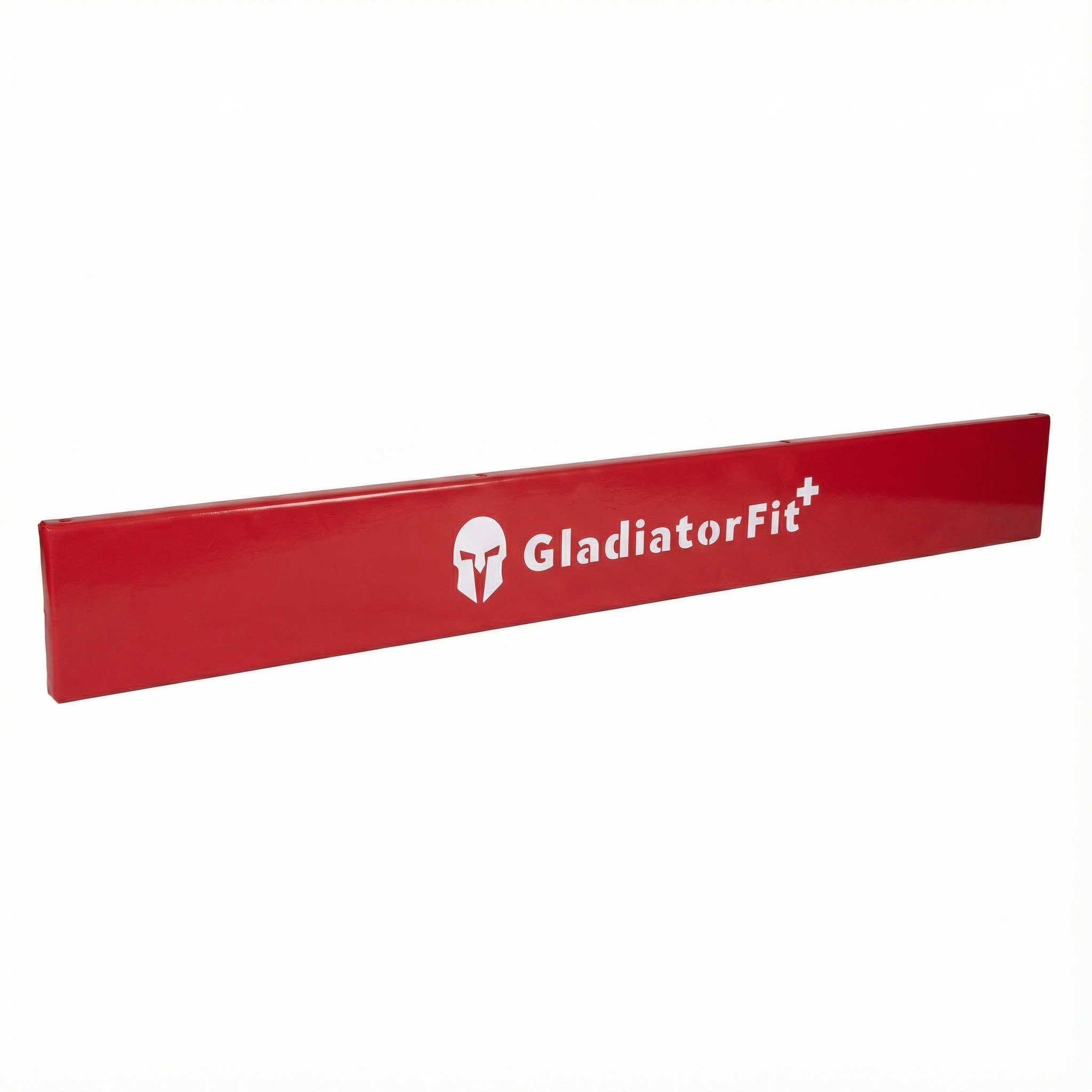 Placa de aço com logótipo para o equipamento GladiatorFit e a cremalheira - Image 7