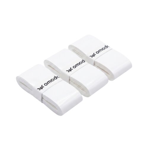Omada padel-overgrip (set van 3)