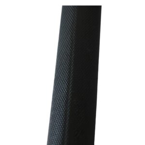 Barra de elevação "Multi-Grip" para GladiatorFit e cremalheira 11 Barra de elevação "Multi-Grip" para GladiatorFit e cremalheira - Thumbnail Image 5